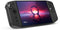 Lenovo Legion Go (2023) - Handheld - 512GB opslag - Zwart