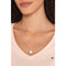 Tommy Hilfiger TJ2780657 Dames Ketting