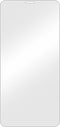 Displex REAL GLASS - Screenprotector - 10H gehard glas - iPhone 11 (XR)