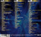 Various - Hardstyle 1 - CD - 232:51