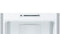 BOSCH KGN36NLEA - Koel-vriescombinatie - NoFrost technologie - PerfectFit