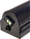OKI B431 - Toner - Printcapaciteit 7000 - Zwart