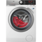 AEG L7FE96ES - Wasmachine - 1600 toeren 9 kg - Wit
