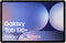 SAMSUNG Galaxy Tab S10+ (2024) - 512 GB - AMOLED 12.4 inch - Grijs