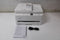 Canon PIXMA TS7550i - All-in-One Inkjetprinter - ADF - Zwart