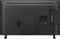 LG 43UR78006LK - 43 inch - 4K LED - HDR10 Pro - (2023)