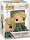 Funko Harry Potter - POP! Movies Gilderoy Lockhart - 9 cm verzamelfiguur (multicolours)
