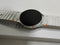 Samsung Galaxy Watch7 - smartwatch - 40mm - AI-assistent - Cream