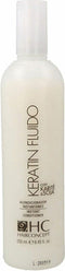 Conditioner Hair Concept Keratin Fluido 250 ml
