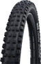 Schwalbe Buitenband Magicmary 26 X 2.35 (60-559) Zwart