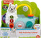 Fisher-Price Linkimals 123 Activity Lama - Activity-Center