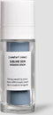 Comfort Zone - Sublime Skin - Intensief Serum met Hexapeptide en Hyaluronzuur - 30 ml