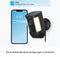 Ring Spotlight Cam Pro - Bewakingscamera - 2K-beeld met 3D-bewegingsdetectie - Wit