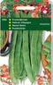 Pronkbonen Streamline (Roodbloeiers)