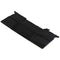 Apple Macbook Air 11'' A1370 - Batterij - 7.3V - 4680 mAh - Zwart