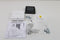 Honeywell Lyric T6 - Slimme Thermostaat - Bedraad - Zwart