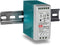 Trendnet TI-M6024 - Voedingsbron 60W - Groen