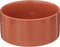 Tapasschaal alicante / aperitiefset bamboe / Dia 33 cm