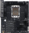 ASUS Pro WS W790-ACE - Moederbord - Intel W790 chipset LGA 4677 socket - 512 GB DDR5