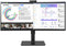 LG 34BQ77QC-B - Monitor - 34