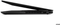 LENOVO ThinkPad X395 - QWERTY - 13,3 inch - AMDRyzen™ 5 PRO - 8 GB - 256 GB - Radeon™ RX Vega 8