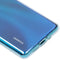 Design Backcover Huawei P30 Pro hoesje - Wild Bladeren