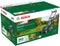 Bosch AdvancedRotak 36V-44-750 - Accumaaier - 44 cm maaibreedte - 750 m² maaioppervlak
