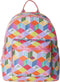 Rugtas Multicolor