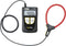 Chauvin Arnoux MA400D-250 Stroomtang, Multimeter Digitaal CAT IV 600 V Weergave (counts): 4000