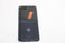 Motorola Razr 50 Ultra - Blauw - 512 GB - Dubbele fysieke simkaart