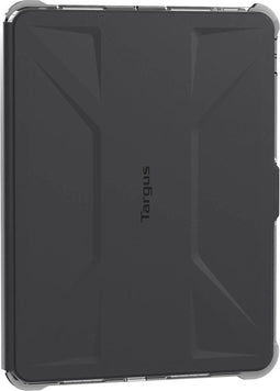 Targus Pro-Tek - Clear Case - Schokbestendig - Uitsparing voor Apple Pencil