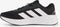 adidas Performance Galaxy 7 Hardloopschoenen - Heren - Zwart- 42