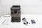 De'Longhi Magnifica Evo ECAM290.81.TB - Volautomatische Espressomachine - 7 One-Touch Recepten - Zwart