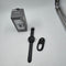 Garmin Forerunner 165 zwart/leigrijs