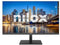Nilox NXM24FHD1202 - Monitor - 23,8