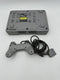 Sony Playstation 1 - Classic Console Set - Inclusief originele controller en HDMI-kabel
