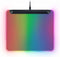 Razer Firefly V2 Pro - Muismat - RGB verlichting 15 zones - Zwart
