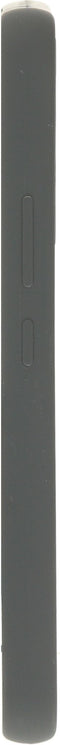 Mobiparts Silicone Cover - Samsung Galaxy A34 (2023) 5G - Soft-touch - Urban Grey