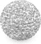 Stadler Form - Fragrance globe - Geur: zwart Orchidee - Geurverspreider - Aroma