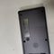 Samsung HW-QS710GF - Soundbar - 3.1.2 kanalen - Actieve draadloze subwoofer