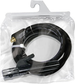 Toparc 043855 Elektrodenhouder met kabel