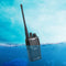 Alinco DJ VX 46E 3519 PMR-portofoon