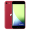 Apple iPhone SE (2022) - Rood - 64 GB - Fysieke simkaart + eSIM