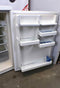 Bosch KTR6420 - Tafelmodel koelkast - 152 liter - B 60 x D 62 x H 85 cm