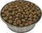vidaXL - Premium - hondenvoer - droog - Adult - Sensitive - Lamb - & - Rice - 30kg - 2 - st