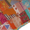 vidaXL - Pallet - Sofa - Kussen - Patchwork - Stof
