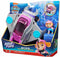 PAW Patrol Aqua Pups - Transformerend zeevoertuig met PAW Patrol-speelfiguur - stijlen kunnen variëren
