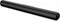 Continental Edison Bluetooth-soundbar -CEBDS4022B3 - 40W RMS - 2.0CH STEREO - AUX - USB - LED-SCHERM - HDMI (ARC) - Optisch - DSP