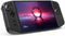 Console Lenovo LEGION GO 8APU1 512 GB 16 GB RAM