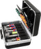 Parat Silver Style Gereedschapskoffer - Excl. gereedschap